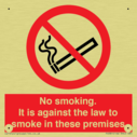 no-smoking-symbol--wording--to-meet-july-2007-smoking-ban-guidelines~